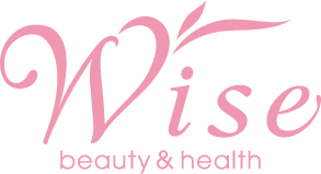 株式会社ワイズ公式